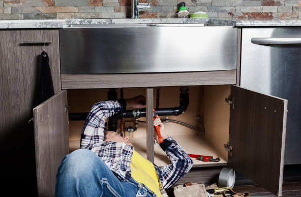 Best Same-Day Plumbing Service  in Eastlawn Gardens, PA